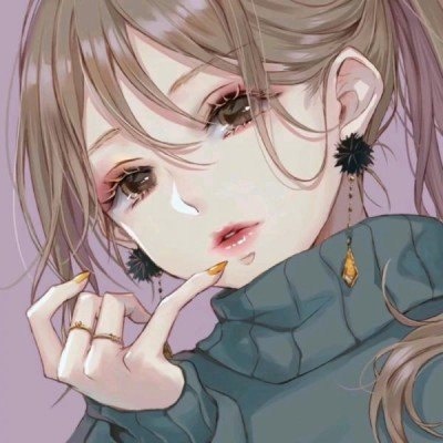 澳大利亚华人家庭惨案