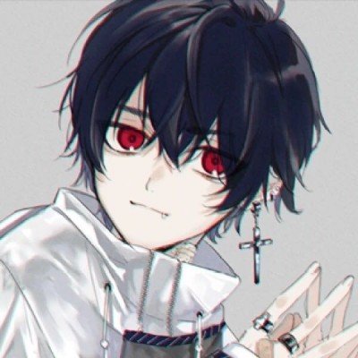 跑赢人类之后机器人将跑向何方